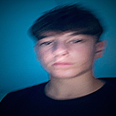 QUE NADIE SE ENTERE - Single