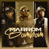 Marrom Bombom - Single