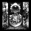 Fit for An Autopsy - The Wretch