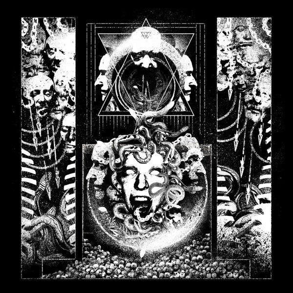 The Wretch - Single