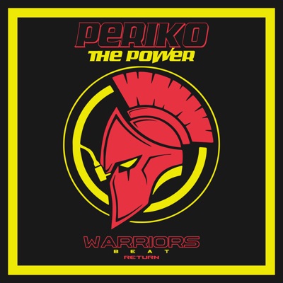 The Power - Single