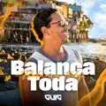 BALANCA TODA