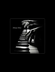 收听 Thomas Koch、观看音乐视频、阅读小传、查看巡演日期等 ！