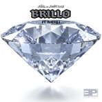 BRILLO (feat. Daisy J) - Single