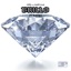 BRILLO (feat. Daisy J) - Single