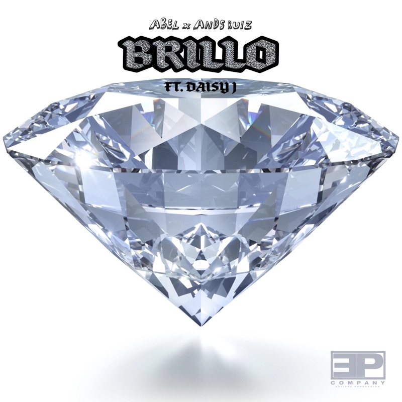 BRILLO (feat. Daisy J)