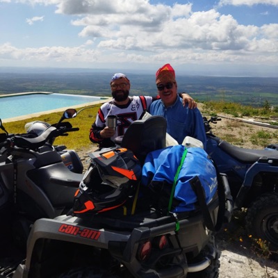 COAGULOS CLUB - Single