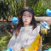 MD GIRL (feat. MISXY) - Single - NXD3