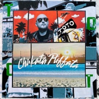 Chakata Puffata - Артем Тото