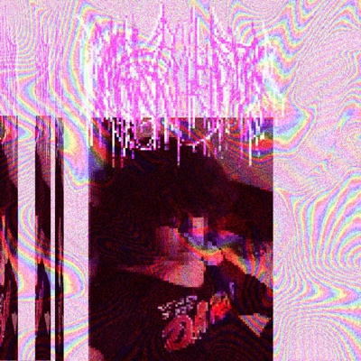 ilovecrack.com - Single