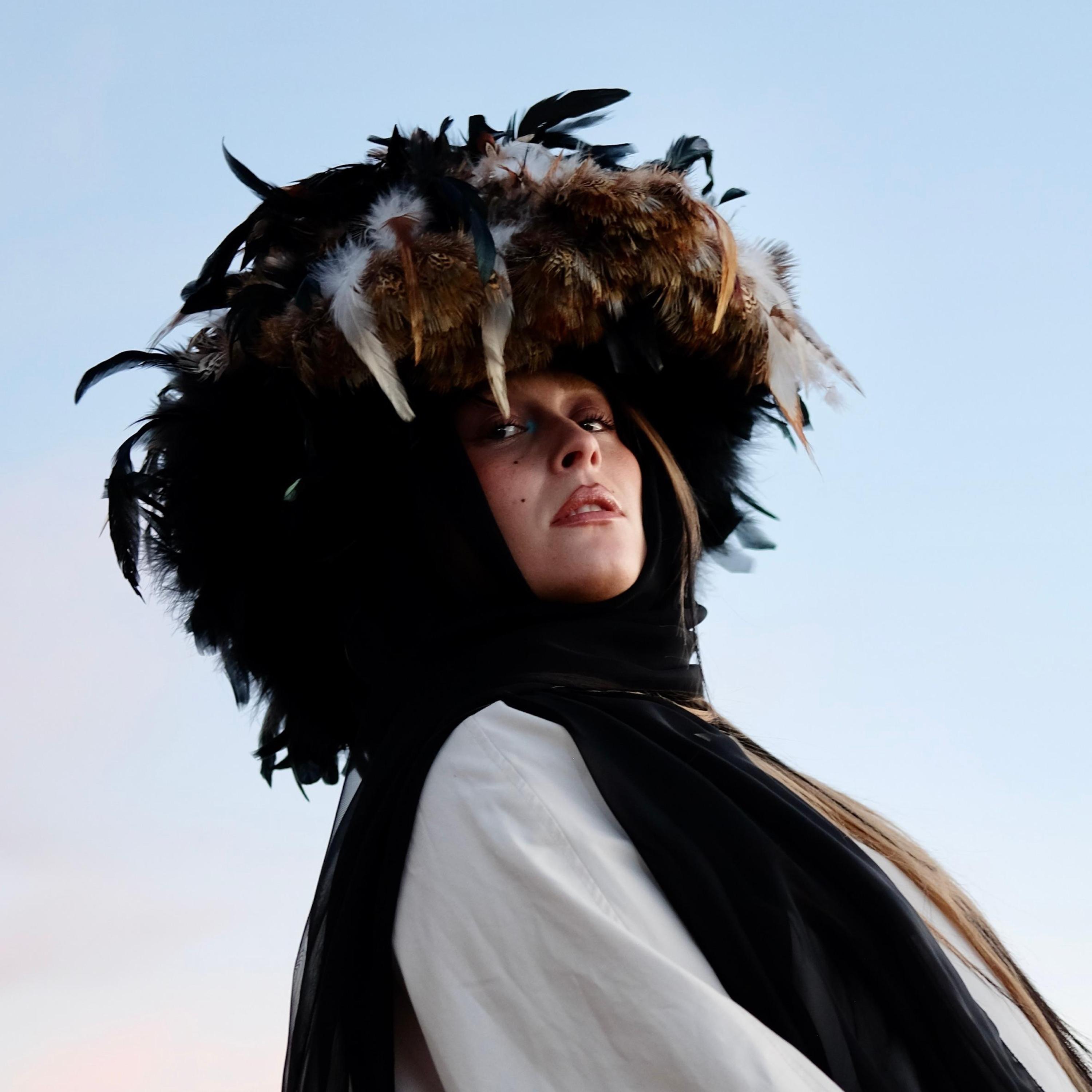 Shadows of My Trauma - Single