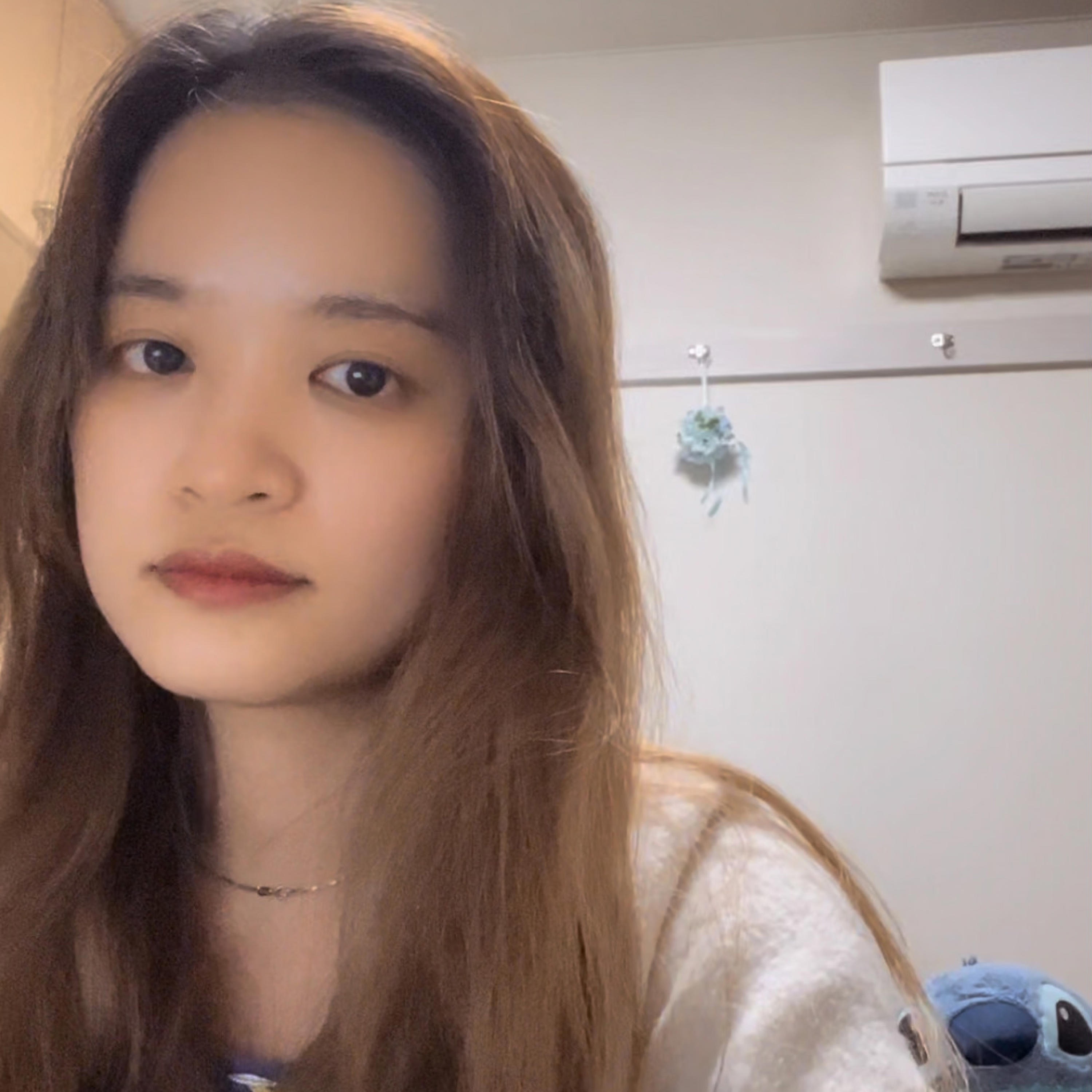 I Got U Babe - Single