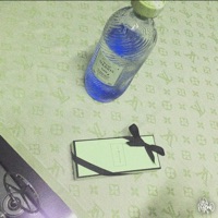 Genau wie alle - EP - KSEK & yamswave