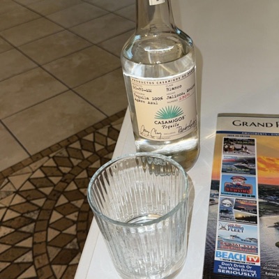 Myself (feat. Wayne) - Single