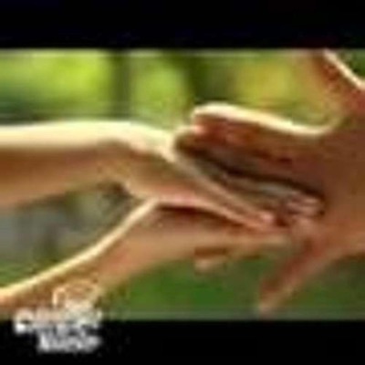 musicarchives.mp3 - untitled1 ~ ligonis24 (feat. Yabujin)