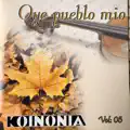 SOLO POR GRACIA