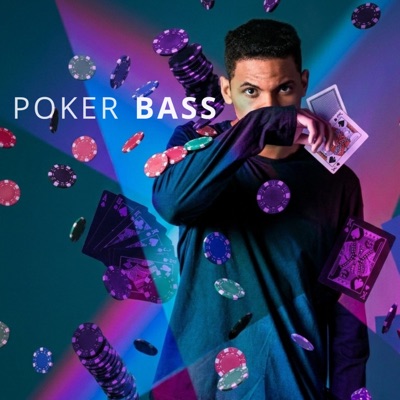 Poker Bass - Single