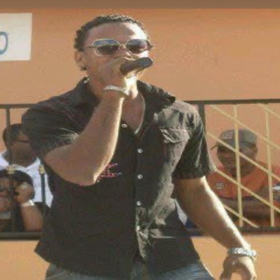 ELLA SE PUSO PA MI (feat. John La Tabla) - Single