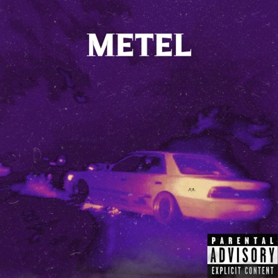 Metel - Single