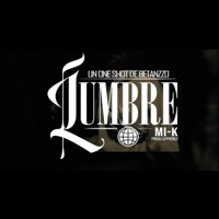 Lumbre - Single - MI-K