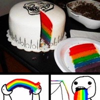 get it day2day - Single - hateoryx