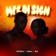 Mfe Di Sign feat LaSnow Alen Single