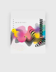 Poslechněte si interpreta Natamaran, sledujte hudební videa, přečtěte si životopis, podívejte se na data turné a další informace.