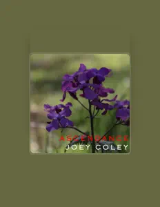 Joey Coley: песни, клипы, биография, даты выступлений и многое другое.