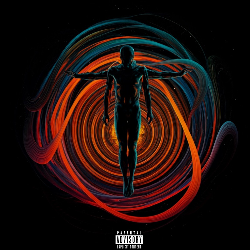 rosy - RO$Y: Song Lyrics, Music Videos & Concerts