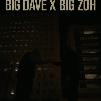 Han Solo (feat. Big Zoh) - Single