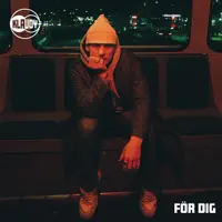 För Dig — Klaudy