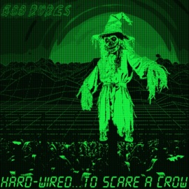 Message from A.I.-den (feat. A.I.-den) Boo Dudes