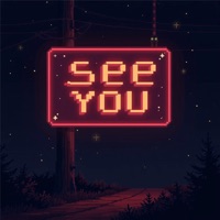 see you - Single - JGX