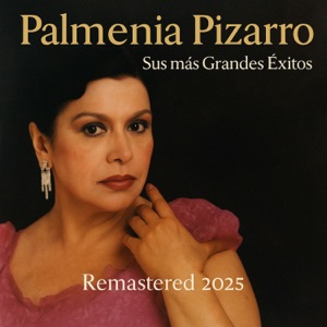 Sus Más Grandes Éxitos (Remastered 2025) - Single