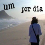 um por dia - Single