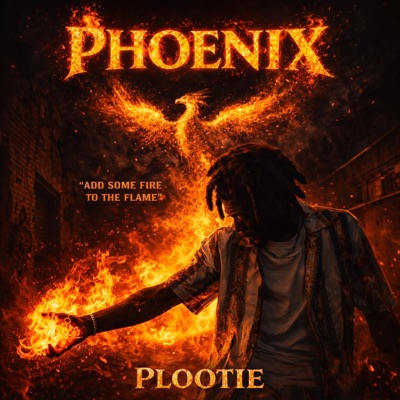 Phoenix - Single