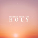 holy - Single