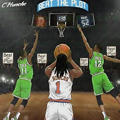 Farfetch (feat. Coach T-Dubb) - Single