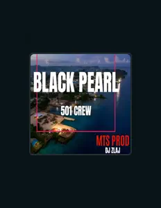 Posłuchaj wykonawcy 501 Crew, obejrzyj teledyski, przeczytaj biografię, zobacz daty tras koncertowych i nie tylko!