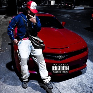 TLDFDM - Single