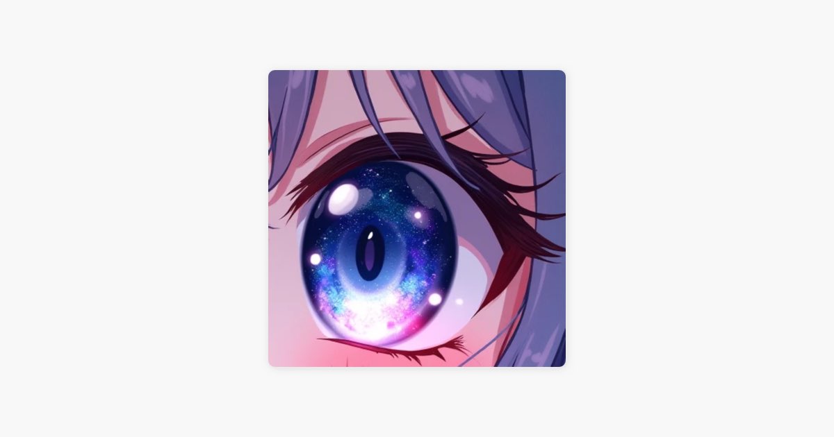 charmin - Yanyuの曲 - Apple Music
