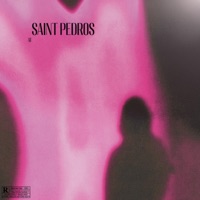 AT SAINT PEDROS (feat. Adamn Killa, CoachDaGhost & FMKP00H) - Single - H.L.D