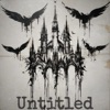 Untitled.m4a (feat. COLD, DrizzyB4Draco & ENZÖ) - Single