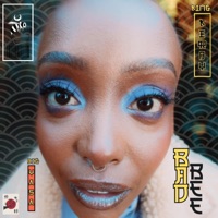 BAD BEE (feat. Big Yasa) - Single - King Kerby