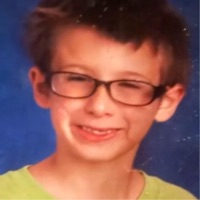 The Chronicles of Frank Urethra - Frank Urethra