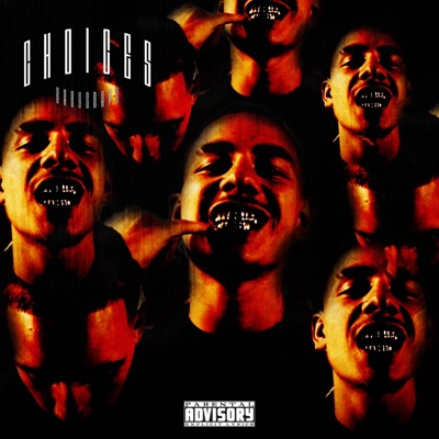 Choices - Single
