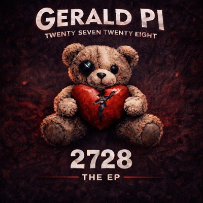 2728