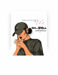 Hör dir CeddyCrocker an, schau dir Musikvideos an, lies die Biografie, finde Tourdaten und mehr!