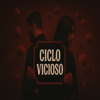 Ciclo Vicioso - Single - Mcgb