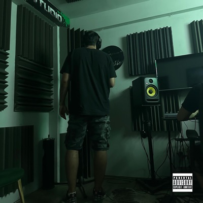 Animal (feat. LCG) - Single